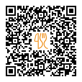 QR-code link către meniul Foodtrucks Deutschland