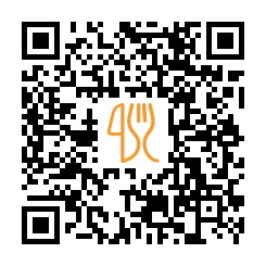 QR-code link către meniul Francina