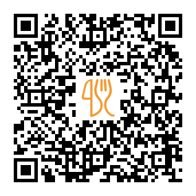 QR-code link către meniul Moinho De Vento