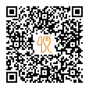 QR-code link către meniul Puerta Real