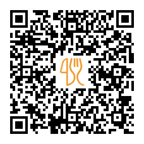 QR-code link către meniul Masterjames Winehouse