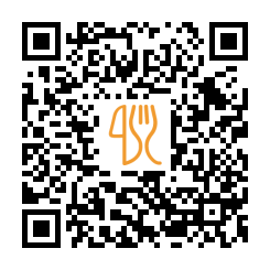 QR-code link către meniul Kfc