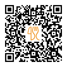 QR-code link către meniul La Citronnelle