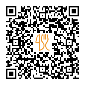 QR-code link către meniul Port Plaza Daylight Donut Shop