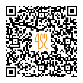 QR-code link către meniul Tubby's Sub Shop