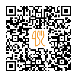 QR-code link către meniul Kalifa