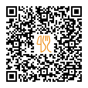 QR-code link către meniul Focacceria Siciliana