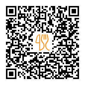 QR-code link către meniul Alembic Pisco Bar & Lounge