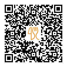 QR-code link către meniul La Taverna