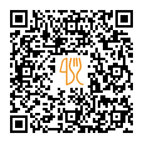 QR-code link către meniul 53 Kitchen Cocktails