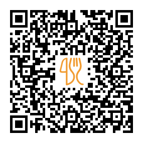 QR-code link către meniul La Vigna Baristopizza