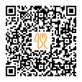 QR-code link către meniul Billy Sims BBQ