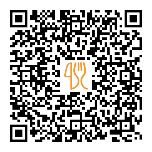 QR-code link către meniul The Keg Steakhouse Dartmouth Crossing