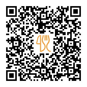 QR-code link către meniul El Piombino