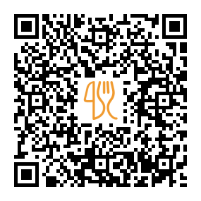 QR-code link către meniul New China 1 Chinese