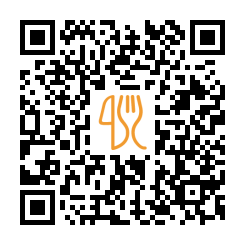 QR-code link către meniul Pizza Italia