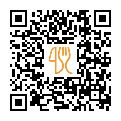 QR-code link către meniul Rancho Tipico