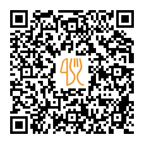 QR-code link către meniul Poldo Birra Food