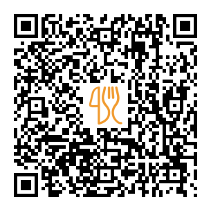 QR-code link către meniul Agriturismo Rio Vicano