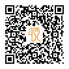 QR-code link către meniul Portal