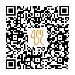 QR-code link către meniul L'ecuyer Tranchant