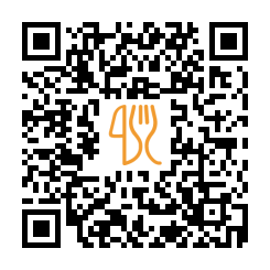 QR-code link către meniul Cafécafé