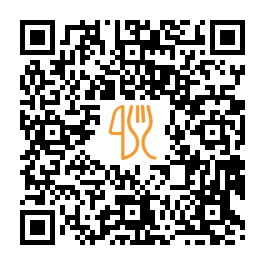 QR-code link către meniul Black Angus