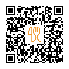 QR-code link către meniul J.c.d Traiteur