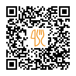 QR-code link către meniul Ari 51