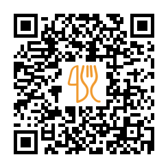 QR-code link către meniul Asia Kock