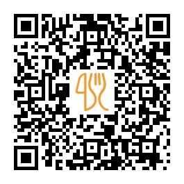 QR-code link către meniul Runza