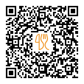 QR-code link către meniul La Puntada