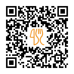 QR-code link către meniul 7-eleven