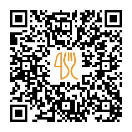 QR-code link către meniul Udipi Cafe