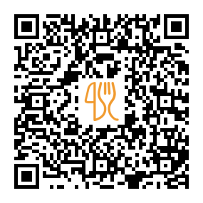 QR-code link către meniul Mizu Japanese Steak House