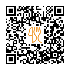 QR-code link către meniul Rancho El Sesteo