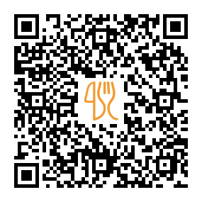 QR-code link către meniul Pho And More