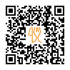 QR-code link către meniul Pizza Salvo