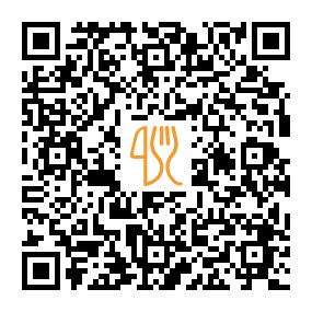 QR-code link către meniul Bar Ristorante Il Barone