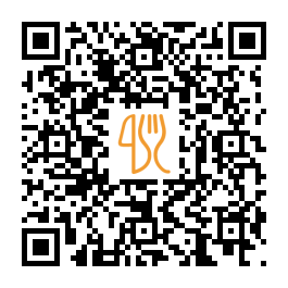 QR-code link către meniul Jade Asian Cuisine