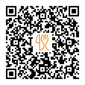 QR-code link către meniul Agriturismo Al Cjasal