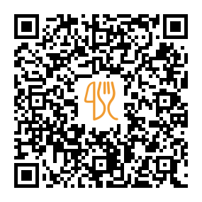 QR-code link către meniul Kebab Torredembarra