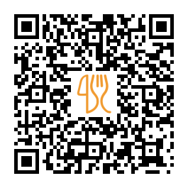 QR-code link către meniul Chamernick Liquors