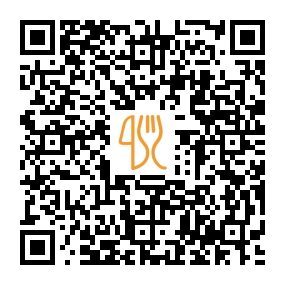 QR-code link către meniul Dunkin' Donuts