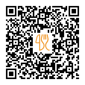 QR-code link către meniul Parichat Jaew Hon (hot Pot)