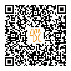 QR-code link către meniul 4425bilk