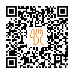 QR-code link către meniul Kcuychi