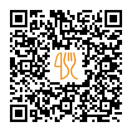 QR-code link către meniul Brasserie Numero 4