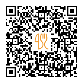 QR-code link către meniul Harolt Super Deli