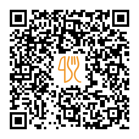 QR-code link către meniul Cafe Fulya